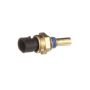 Standard Motor Products TX89 Coolant Temperature Sensor