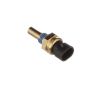 Standard Motor Products TX89 Coolant Temperature Sensor