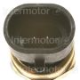 Standard Motor Products TX89 Coolant Temperature Sensor