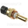 Standard Motor Products TX89 Coolant Temperature Sensor