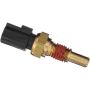 Standard Ignition TX91 Cylinder Head Temperature Sensor