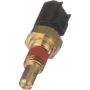 Standard Ignition TX91 Cylinder Head Temperature Sensor
