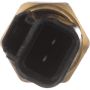 Standard Ignition TX91 Cylinder Head Temperature Sensor