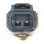 Standard Ignition TX91 Cylinder Head Temperature Sensor