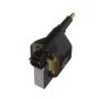 Standard Motor Products UF-198 OE Durability Improved Ignition Coil
