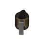 Standard Motor Products UF-198 OE Durability Improved Ignition Coil