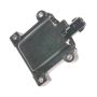 Standard Ignition UF-209 Electronic Ignition Coil