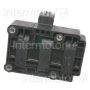 Standard Ignition UF-261 Distributorless Coil