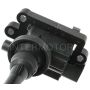 Standard Ignition UF-295 Coil on Plug Coil