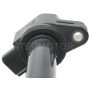 Standard Ignition UF-417 Coil on Plug Coil