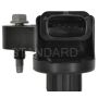 Standard Ignition UF-680 Coil on Plug Coil