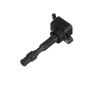 Standard Ignition UF816 Coil on Plug Coil