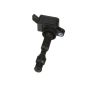 Standard Ignition UF816 Coil on Plug Coil
