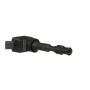 Standard Ignition UF816 Coil on Plug Coil