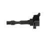 Standard Ignition UF816 Coil on Plug Coil