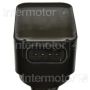 Standard Ignition UF816 Coil on Plug Coil