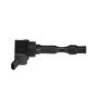 Standard Ignition UF816 Coil on Plug Coil