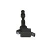 Standard Ignition UF816 Coil on Plug Coil