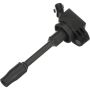 Standard Ignition UF848 Coil on Plug Coil
