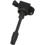 Standard Ignition UF848 Coil on Plug Coil