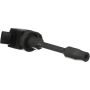 Standard Ignition UF848 Coil on Plug Coil
