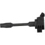 Standard Ignition UF848 Coil on Plug Coil