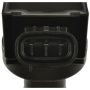 Standard Ignition UF848 Coil on Plug Coil