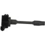 Standard Ignition UF848 Coil on Plug Coil