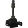 Standard Ignition UF848 Coil on Plug Coil
