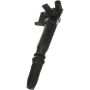 Standard Ignition UF865 Coil on Plug Coil