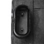 Standard Ignition UF865 Coil on Plug Coil