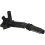 Standard Ignition UF865 Coil on Plug Coil