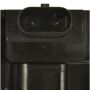 Standard Ignition UF865 Coil on Plug Coil