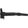 Standard Ignition UF865 Coil on Plug Coil