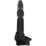 Standard Ignition UF865 Coil on Plug Coil