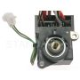 Standard Ignition US-295 Ignition Starter Switch