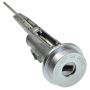 Standard Ignition US-440L Ignition Lock Cylinder