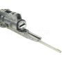 Standard Ignition US-440L Ignition Lock Cylinder