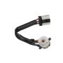 Standard Ignition US-471 Ignition Starter Switch