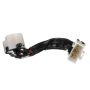 Standard Ignition US-471 Ignition Starter Switch