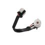 Standard Ignition US-471 Ignition Starter Switch