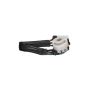 Standard Ignition US-471 Ignition Starter Switch