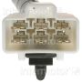 Standard Ignition US-471 Ignition Starter Switch