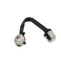 Standard Ignition US-471 Ignition Starter Switch