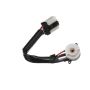 Standard Ignition US-471 Ignition Starter Switch