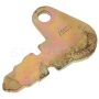 Standard Ignition USK-3 Ignition Switch Key