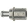 Standard Ignition V166 PCV Valve