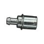 Standard Ignition V173 PCV Valve