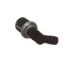 Standard Ignition V178 PCV Valve