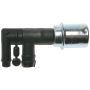 Standard Ignition V268 PCV Valve